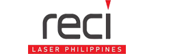 Reci Türkiye Lazer Teknik Servis - Yedek Parça ve Tamirat